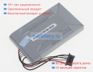 Аккумуляторы для ноутбуков panasonic Cf-ax3werbr 7.2V 1090mAh