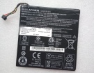 Acer Ap13m3k 3.75V 4030mAh аккумуляторы