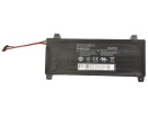 Haier Tl101e1-2s2150-g1a3 7.4V 2150mAh аккумуляторы
