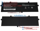 Jumper Pl3282138p 2p 3.8V 10000mAh аккумуляторы