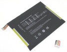 Avita Pt3488127-2s(2icp4/88/127) 7.4V 4800mAh аккумуляторы