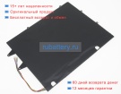 Аккумуляторы для ноутбуков avita Liber 13.3 ns13a 7.4V 4900mAh