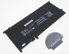 Schenker Plidb-00-15-4s1p-0 15.2V 4830mAh аккумуляторы