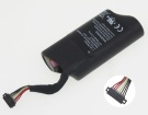 Other Cqt-1401 3.7V 5050mAh аккумуляторы