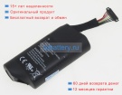 Other Cqt-1401 3.7V 5050mAh аккумуляторы