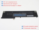 Аккумуляторы для ноутбуков asus Q538e 11.55V 8230mAh