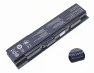 Hasee Es10-3s5200-s1l5 10.8V 4400mAh аккумуляторы