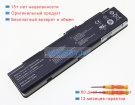 Hasee Es10-3s4500-s1b3 10.8V 4400mAh аккумуляторы