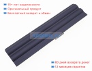 Hasee Es10-3s4500-s1b3 10.8V 4400mAh аккумуляторы