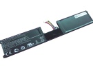 Other Bc-4s 7.4V 2030mAh аккумуляторы