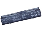 Hasee Es10-3s2600-g1l5 10.8V 2600mAh аккумуляторы