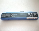 Hasee Es10-3s2200-b1b1 10.8V 2200mAh аккумуляторы