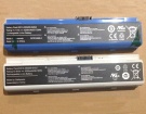 Hasee Es10-3s5200-s4n3 11.1V 5200mAh аккумуляторы