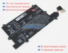 Hp Ep02028xl 7.7V 3500mAh аккумуляторы