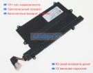 Hp Ep02028xl 7.7V 3500mAh аккумуляторы