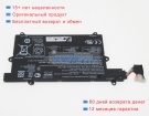 Hp Ep02028xl 7.7V 3500mAh аккумуляторы