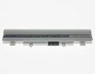 Аккумуляторы для ноутбуков acer Travelmate p256-m-39ng 11.1V 5000mAh