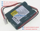 Nec P/n243-415405-062 3.6V 3050mAh аккумуляторы