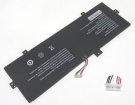 Teclast Gb/t 31241-2014 7.4V 4600mAh аккумуляторы