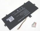 Teclast Nv-3492107-2s 7.6V 4000mAh аккумуляторы