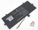 Teclast Nv-3492107-2s 7.6V 5000mAh аккумуляторы