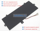 Teclast Nv-3492107-2s 7.6V 5000mAh аккумуляторы