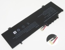 Аккумуляторы для ноутбуков gateway Gwtn141-10gr 11.4V 4500mAh