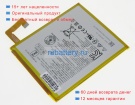 Аккумуляторы для ноутбуков lenovo Tb-x605fc 3.85V 4850mAh