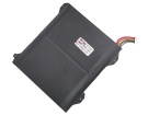 Teclast 55115133p 3.8V 11000mAh аккумуляторы