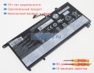 Other Yc-4267121 2p 3.7V 10000mAh аккумуляторы