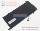 Other Yc-4267121 2p 3.7V 10000mAh аккумуляторы