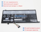 Other Yc-4267121 2p 3.7V 10000mAh аккумуляторы