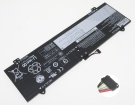 Lenovo L19m4pdc 15.36V 4675mAh аккумуляторы