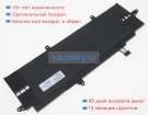 Lenovo Sb10w51947 11.52V 3564mAh аккумуляторы