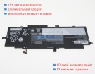 Lenovo 5b10t52815 15.36V 3711mAh аккумуляторы