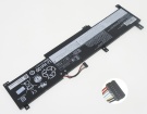 Аккумуляторы для ноутбуков lenovo Ideapad 3 14itl6 82h700e2ta 11.1V 4054mAh