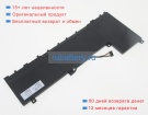 Lenovo Sb11b44631 11.52V 4905mAh аккумуляторы