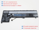 Lenovo Sb11b44632 11.52V 4905mAh аккумуляторы