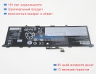 Lenovo Sb11c04259 15.44V 3950mAh аккумуляторы