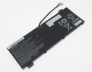 Acer Ap18e5l 15.4V 3580mAh аккумуляторы