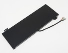 Acer Ap18e5l 15.4V 3580mAh аккумуляторы