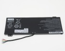 Acer Ap18e5l 15.4V 3580mAh аккумуляторы