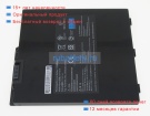 Msi Bty-s1k 11.4V 4120mAh аккумуляторы