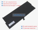 Аккумуляторы для ноутбуков lenovo Thinkpad x12 detachable gen 1-20uw0003iv 7.72V 5488mAh