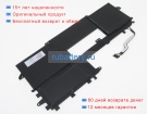 Lenovo 5b10w13966 7.7V 5820mAh аккумуляторы