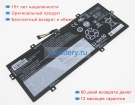 Lenovo L20c4pe0 7.72V 5311mAh аккумуляторы