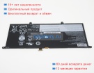 Lenovo L19c4ph0 7.72V 8290mAh аккумуляторы