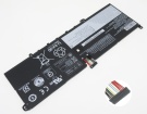 Аккумуляторы для ноутбуков lenovo Yoga 9 14itl5 82bg000cus 7.68V 7820mAh