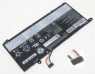 Аккумуляторы для ноутбуков lenovo Thinkbook 14 g3 acl 21a20008ru 11.52V 3907mAh