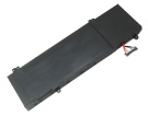 Jumper Hw-28150170 7.6V 5000mAh аккумуляторы